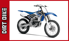 New Used Dirt Bike Motocross Parts
