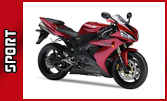 Sport Bike Parts New Used